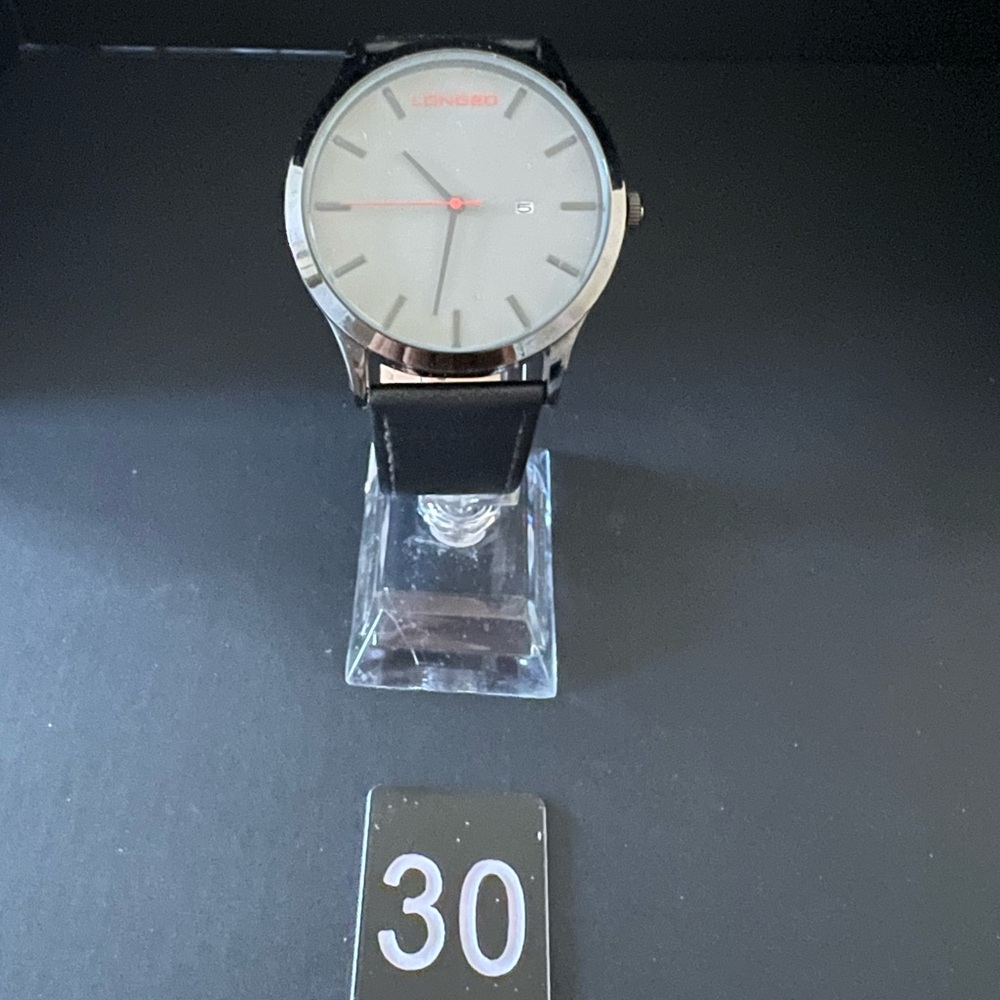 Mens Songbo watch